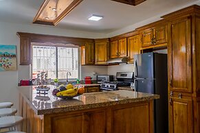 Beautiful 2-bed Villa in Punta Cana Bavaro