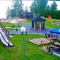 ArcticMagic