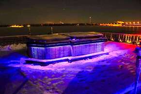 ArcticMagic