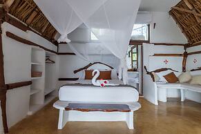 Casa Aakbal