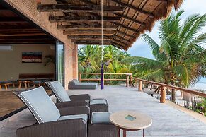 Casa Aakbal