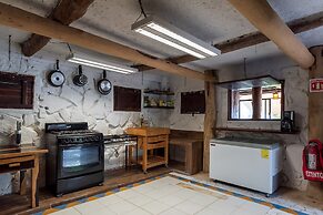 Casa Aakbal