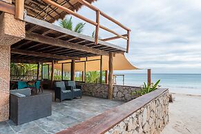 Casa Aakbal