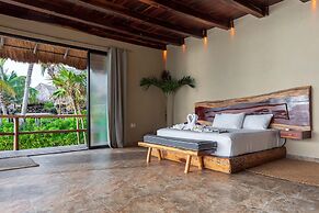 Casa Aakbal