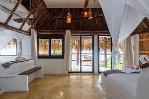 Casa Aakbal