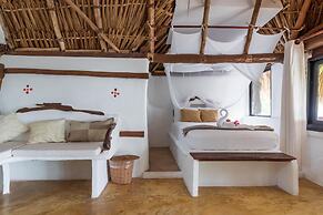 Casa Aakbal