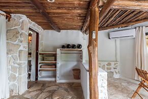 Casa Aakbal