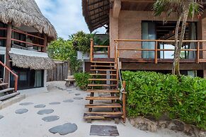 Casa Aakbal