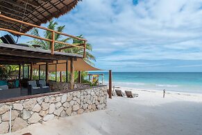 Casa Aakbal