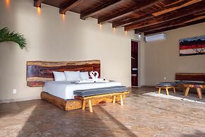 Casa Aakbal