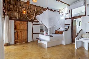 Casa Aakbal