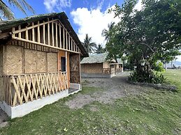 Emmalyn's Paradise Resort