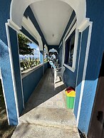 Emmalyn's Paradise Resort