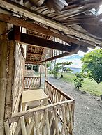Emmalyn's Paradise Resort