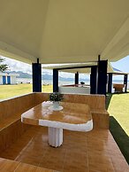 Emmalyn's Paradise Resort