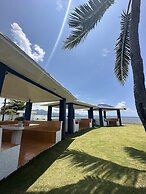 Emmalyn's Paradise Resort