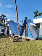 Emmalyn's Paradise Resort