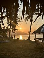 Emmalyn's Paradise Resort