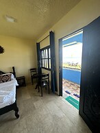 Emmalyn's Paradise Resort