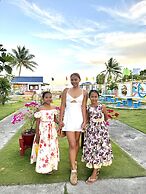 Emmalyn's Paradise Resort