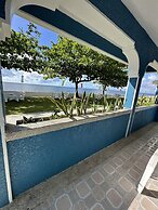Emmalyn's Paradise Resort