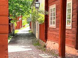 4 Person Holiday Home in Linkoping