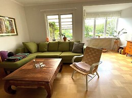 4 Person Holiday Home in Linkoping