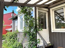 4 Person Holiday Home in Linkoping
