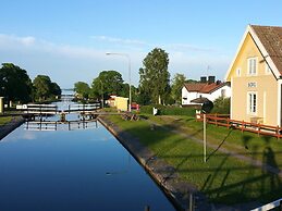 4 Person Holiday Home in Linkoping