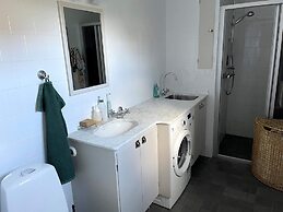 4 Person Holiday Home in Linkoping
