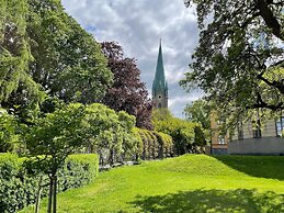 4 Person Holiday Home in Linkoping