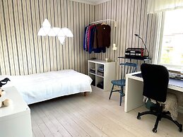4 Person Holiday Home in Linkoping