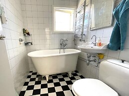 4 Person Holiday Home in Linkoping