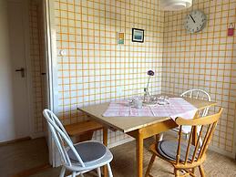 4 Person Holiday Home in Linkoping