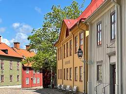 4 Person Holiday Home in Linkoping
