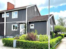 4 Person Holiday Home in Linkoping