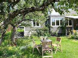 4 Person Holiday Home in Linkoping