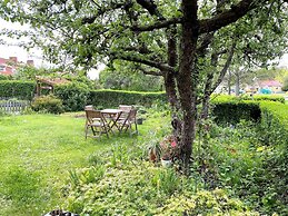 4 Person Holiday Home in Linkoping
