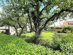 4 Person Holiday Home in Linkoping