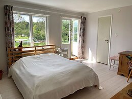 4 Person Holiday Home in Linkoping
