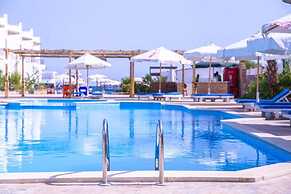 La casa beach
