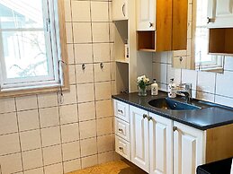 4 Star Holiday Home in Veggli