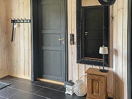 4 Star Holiday Home in Veggli