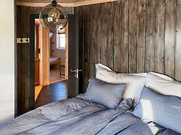 4 Star Holiday Home in Veggli