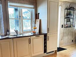 4 Star Holiday Home in Veggli