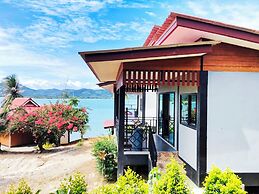 Leam Sai Bungalows Koh Yao Noi
