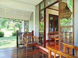 Leam Sai Bungalows Koh Yao Noi