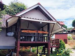Leam Sai Bungalows Koh Yao Noi