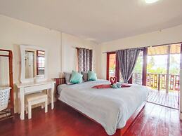 Leam Sai Bungalows Koh Yao Noi
