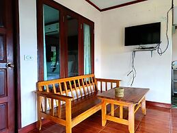 Leam Sai Bungalows Koh Yao Noi